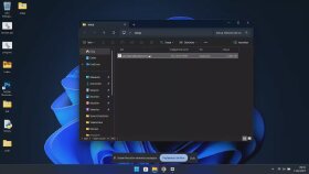 Flutter Windows Kuaför Muhasebe & Personel Yönetimi Uygulama