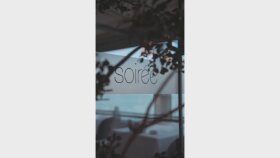Instagram Reels İçeriği