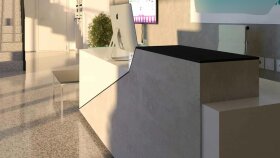 CDS ROBOTİK KODLAMA OFİS PROJESİ KOCAELİ