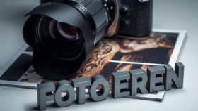 fotoğrafçılık yaparım