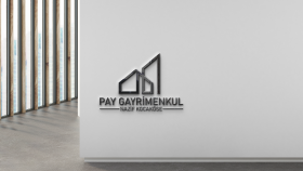Pay Gayrimenkul