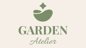 yaratıcı ve minimalist logo tasarlıyorum