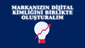 markalarınızın sosyal medya hesaplarını yönetirim