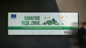 etkileyici reklam, banner ve post görselleri tasarlarım