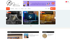 Bilaldemirkr.com.tr Tüm detayları ile bana aittir.