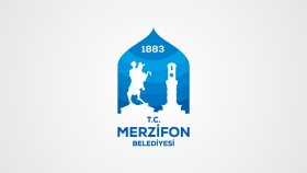 Merzifon Belediyesi