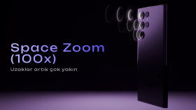ürünleriniz için 3D animasyon reklam filmleri oluştururum