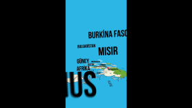 Tanıtım videoları