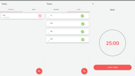 android kotlin ile istediğiniz uygulamayı geliştirebilirim