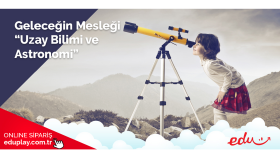Edu Play Facebook ve Instagram Çalışmaları - 3