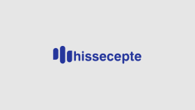 Hisse Cepte | Reklam Jingle