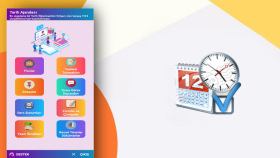 sizin için java ile android uygulama  geliştirebilirim