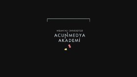 Ben videolarınızın güzelliğine güzellik katarım