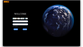İnteraktif Eğitim Platformu - CodeWolf