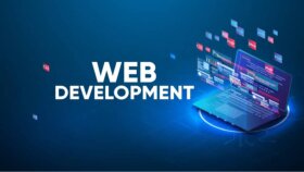 size özel bir websitesi hazırlayabilirim