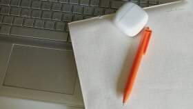 ses kaydı ve videolarınızı eksiksiz yazıya dökebilirim