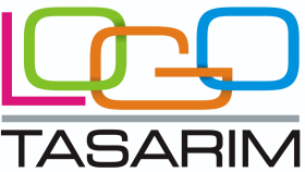 logo tasarımı konusunda size yardımcı olabilirim