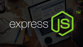 sizin için vue ve express ile uygulama geliştirebilirim