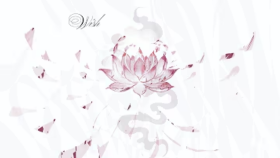 Baki Hızarcı - Wish Mix § Mastering