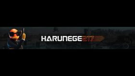 Twitch Youtube Dlive Banner
