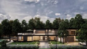 3D modelleme ve render hizmeti vermekteyim