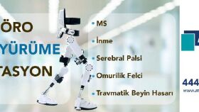 Sosyal Medya ve Web Sayfaları için Yaratıcı Banner Tasarımı