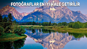 FOTOĞRAF DÜZÜENLEME-EDİT-VE DAHA FAZLASI 
