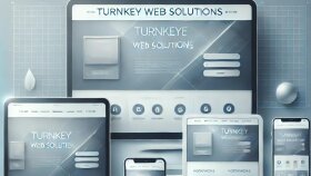 laravel-codeigniter framework İle web siteleri yapıyorum