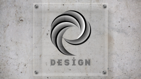 Özgün logo tasarımları