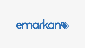 emarkan