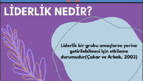 Akademik yazım