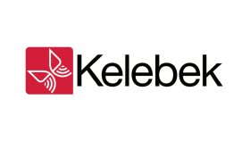 Kelebek Mobilya 