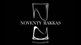 Logo Tasarımı