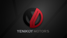Yeniköy Motors