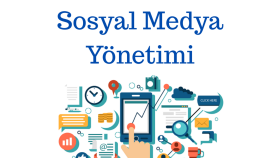 profesyonel sosyal medya yönetimi yapabilirim