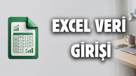 akademik ve genel veri girişi işlerinizi titizlikle yaparım