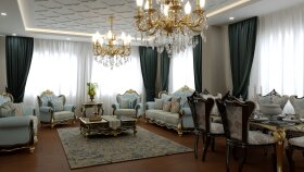 3D TASARIM + GÖRSELLEŞTİRME