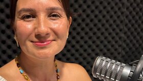profesyonel ve kaliteli  seslendirme yapıyorum