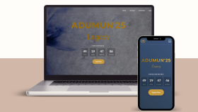 Kullanıcı Odaklı ve Dinamik Web Uygulamaları