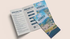broşür ve katalog tasarlayabilirim