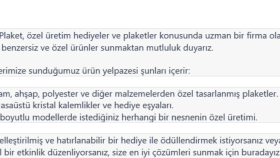 Nur Plaket
