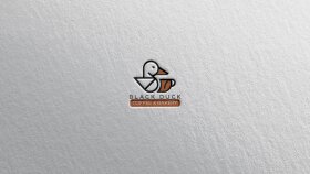sektörünüze uygun, özgün logo tasarımınızı yaparım