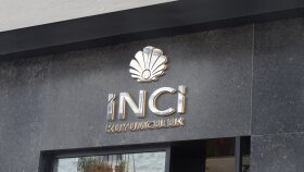kişiye veya firmaya özgü tasarımlar yaparım