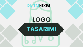 profesyonel logo tasarlayabilirim