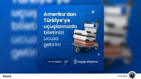Reklam Banner Tasarım
