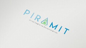Logo Tasarımı