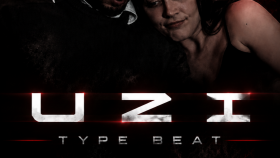 projelerinize özel sound ve beat kimliği oluşturuyorum