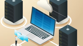 server domain ve profesyonel web sitesi kurulumu yapıyorum