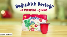 Profesyonel Türkçe Seslendirme