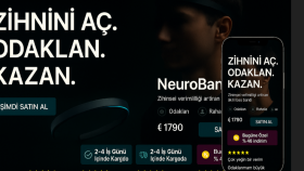 Güven Odaklı Reklam Tasarımı